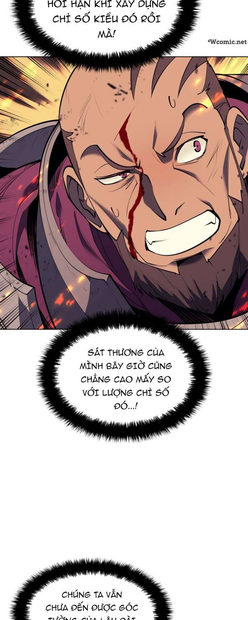 Chương 81