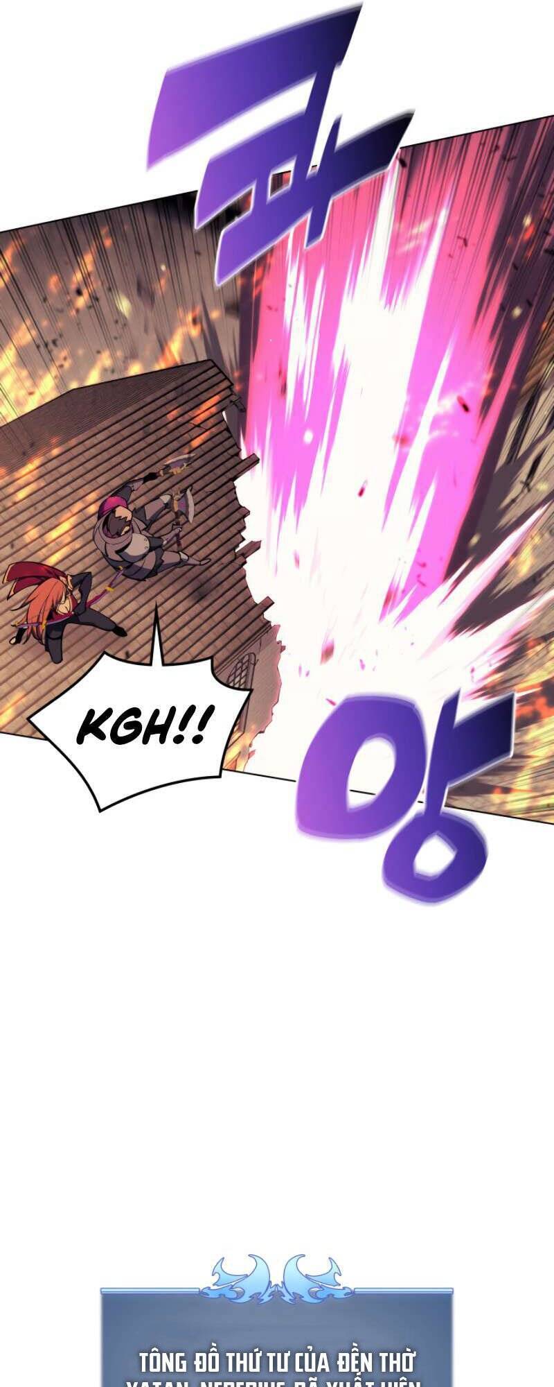 Chương 81
