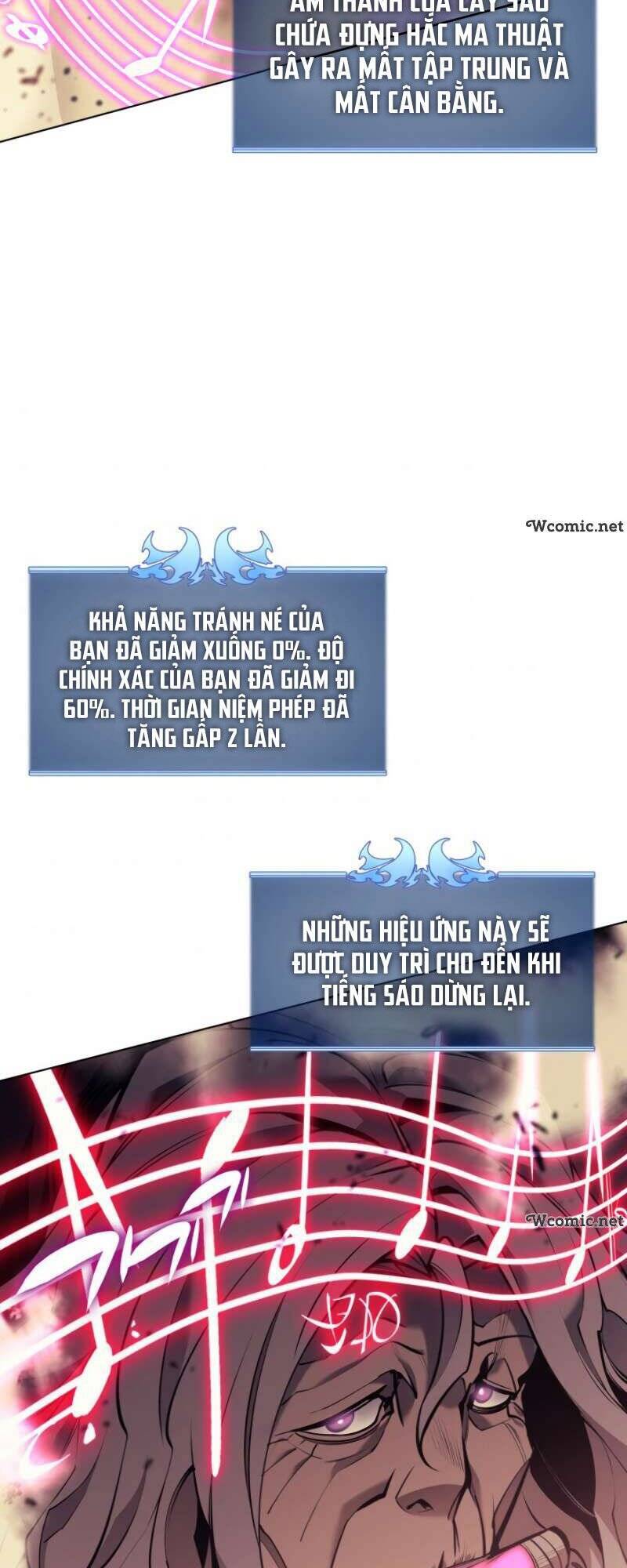 Chương 81