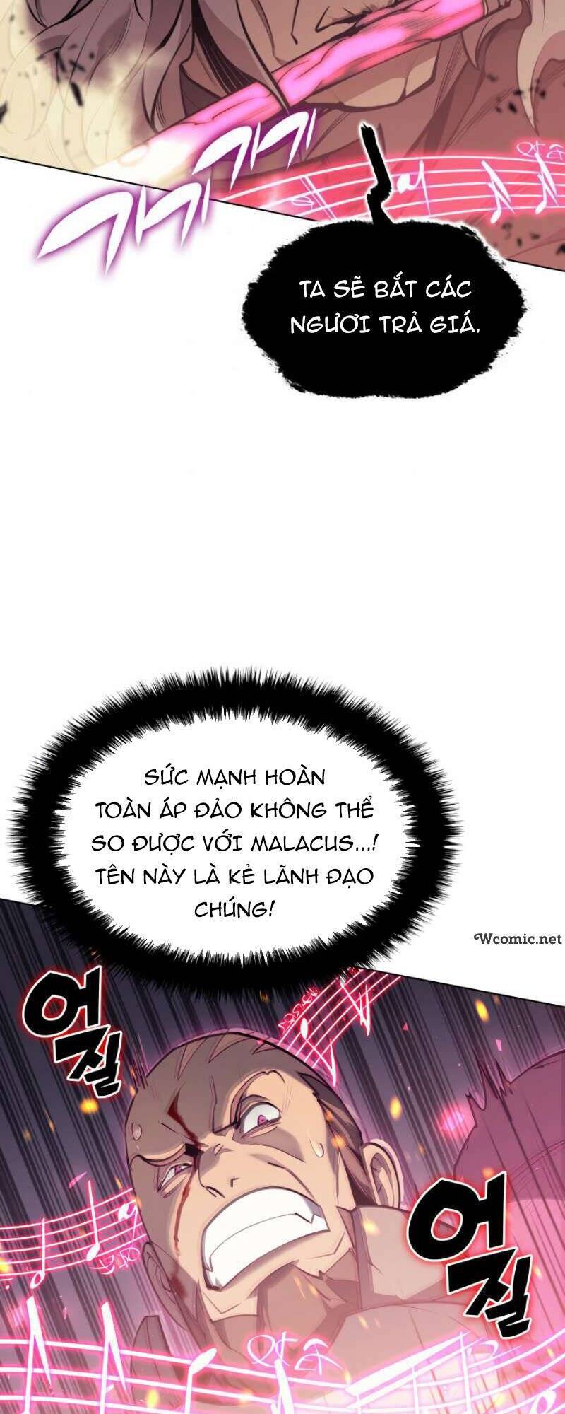 Chương 81