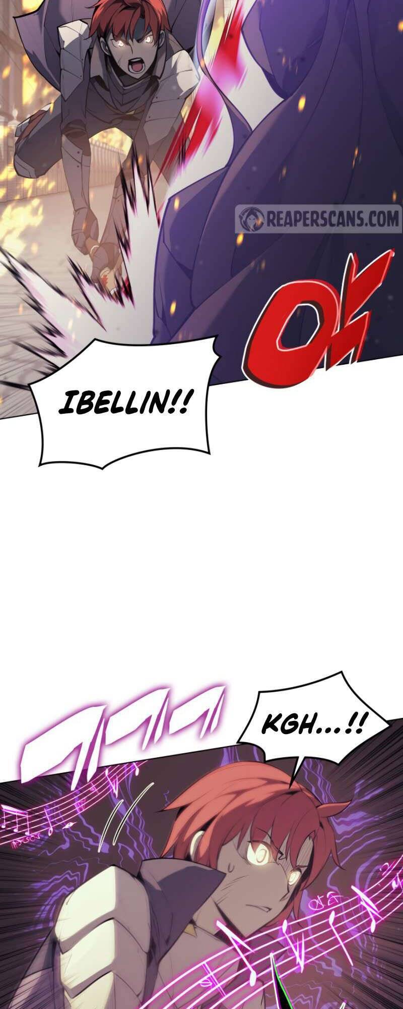Chương 81