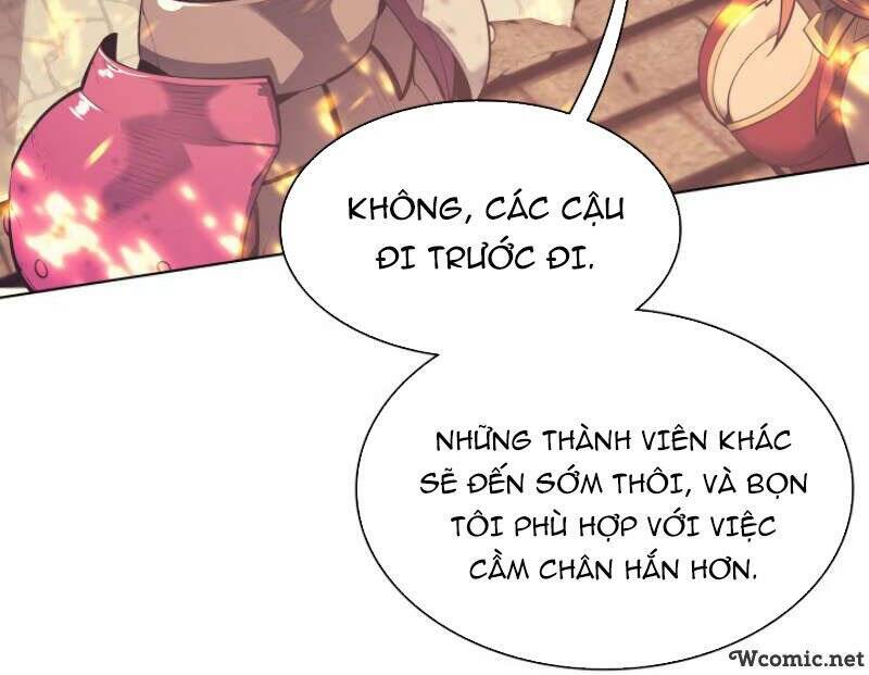 Chương 81
