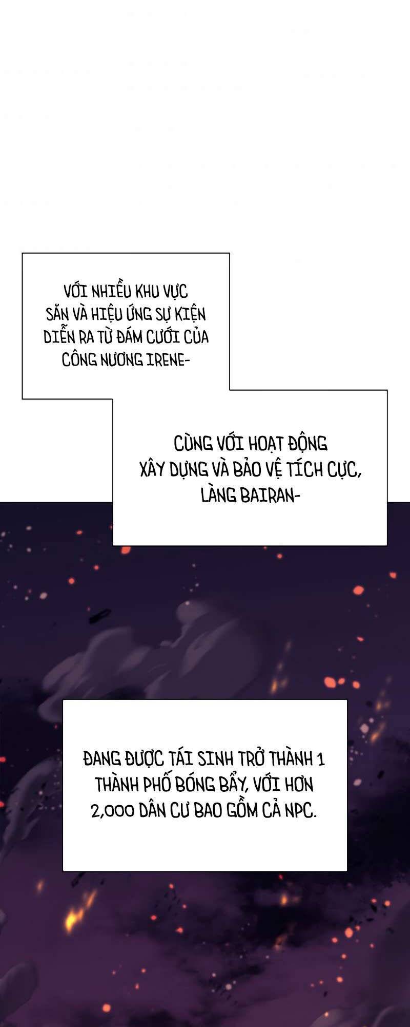 Chương 81