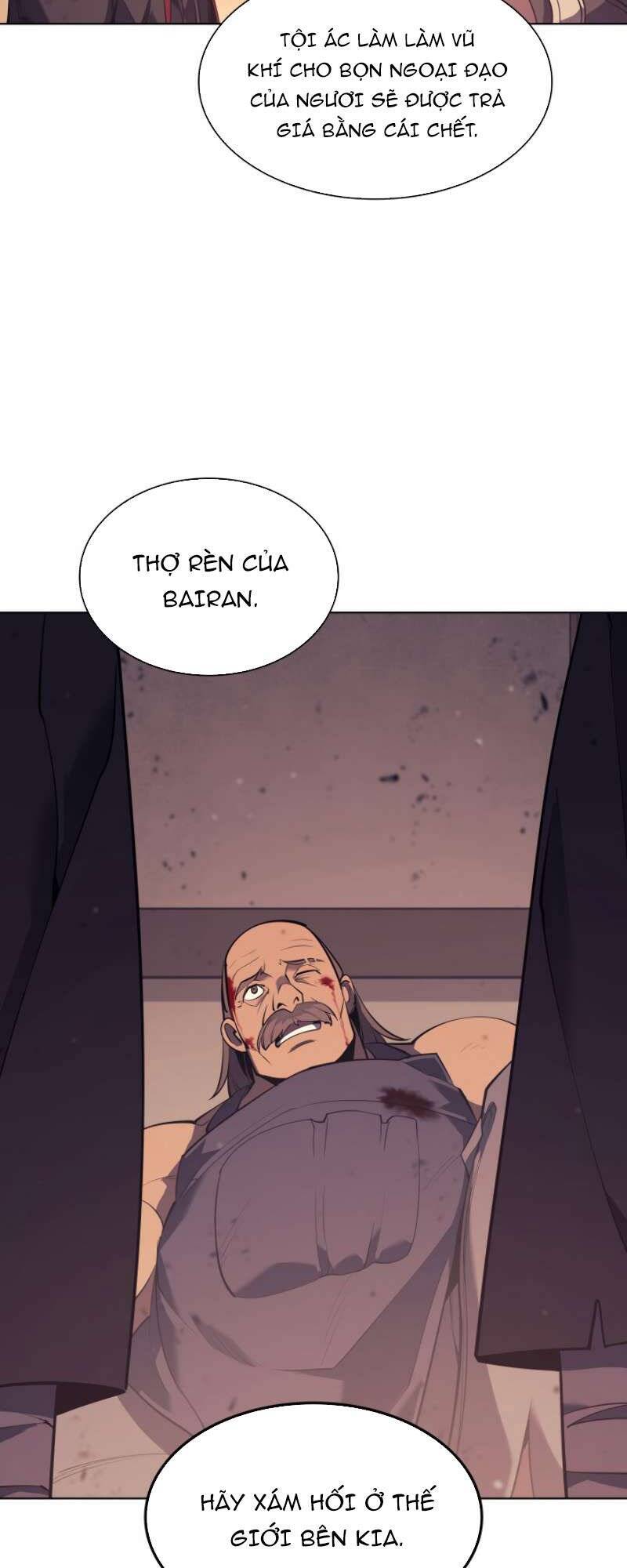 Chương 81