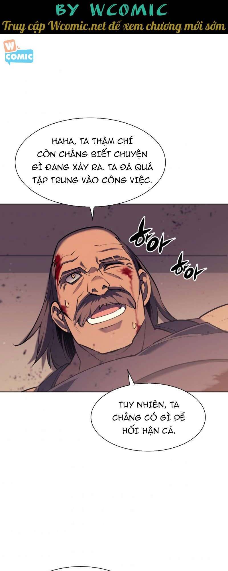 Chương 81