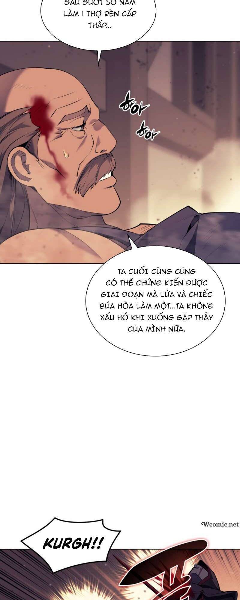 Chương 81