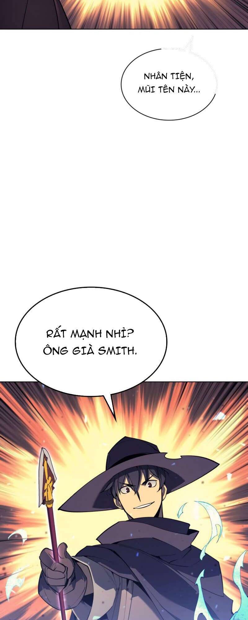 Chương 81