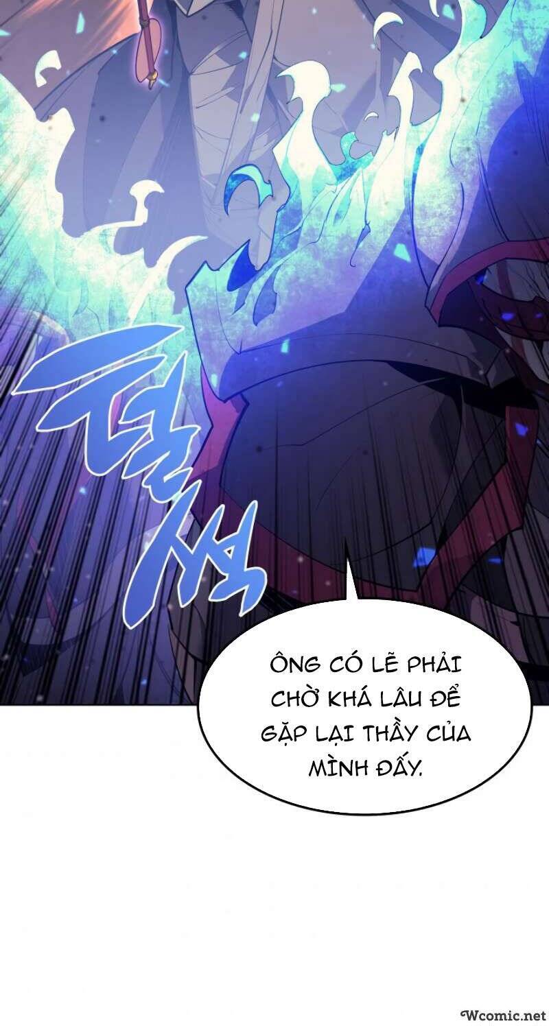 Chương 81