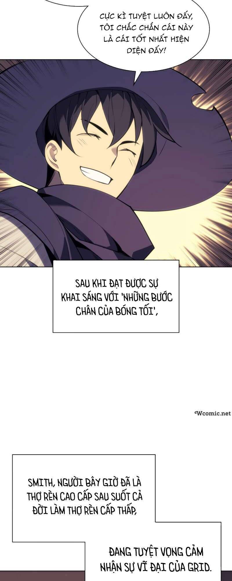 Chương 81