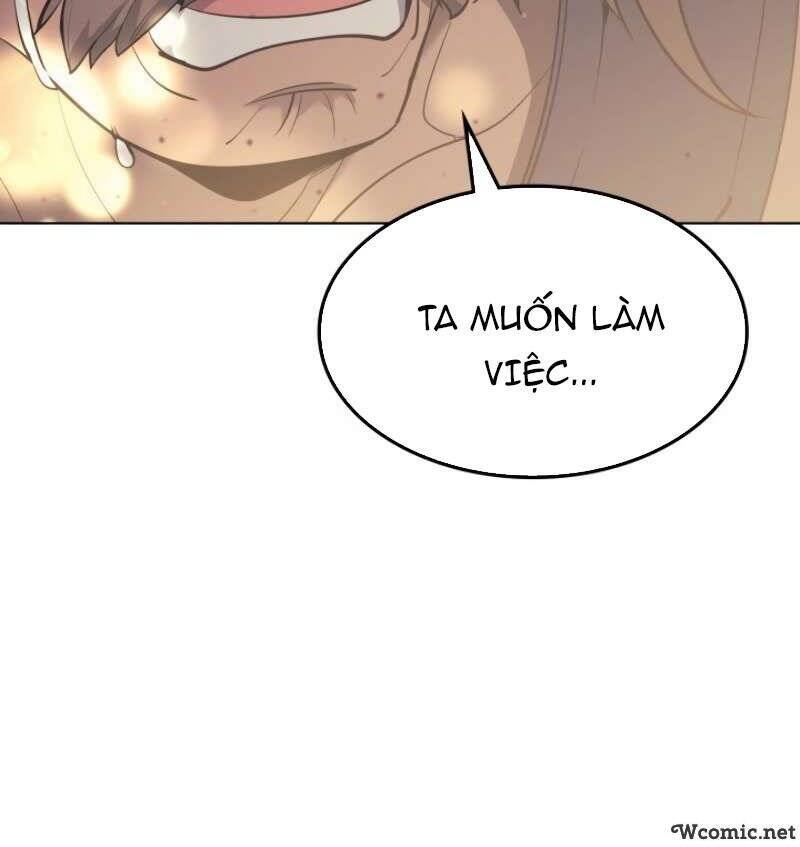 Chương 81