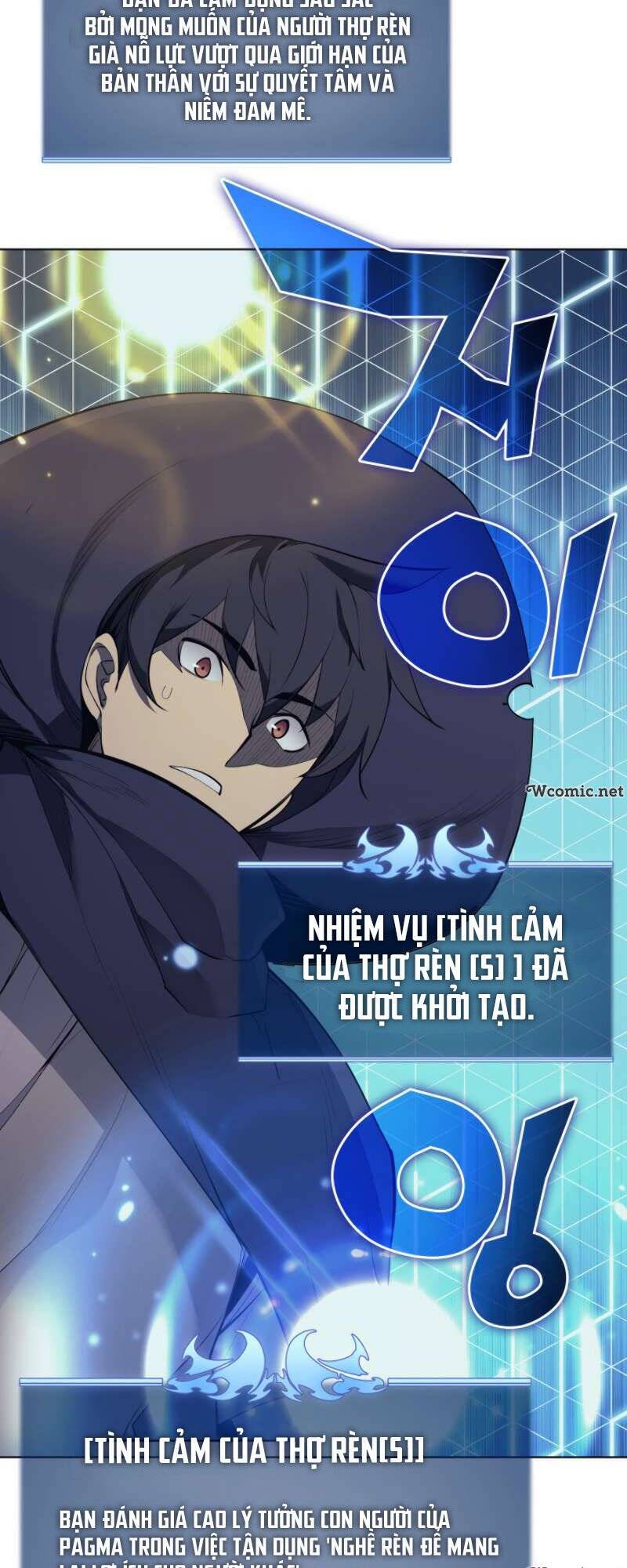 Chương 81