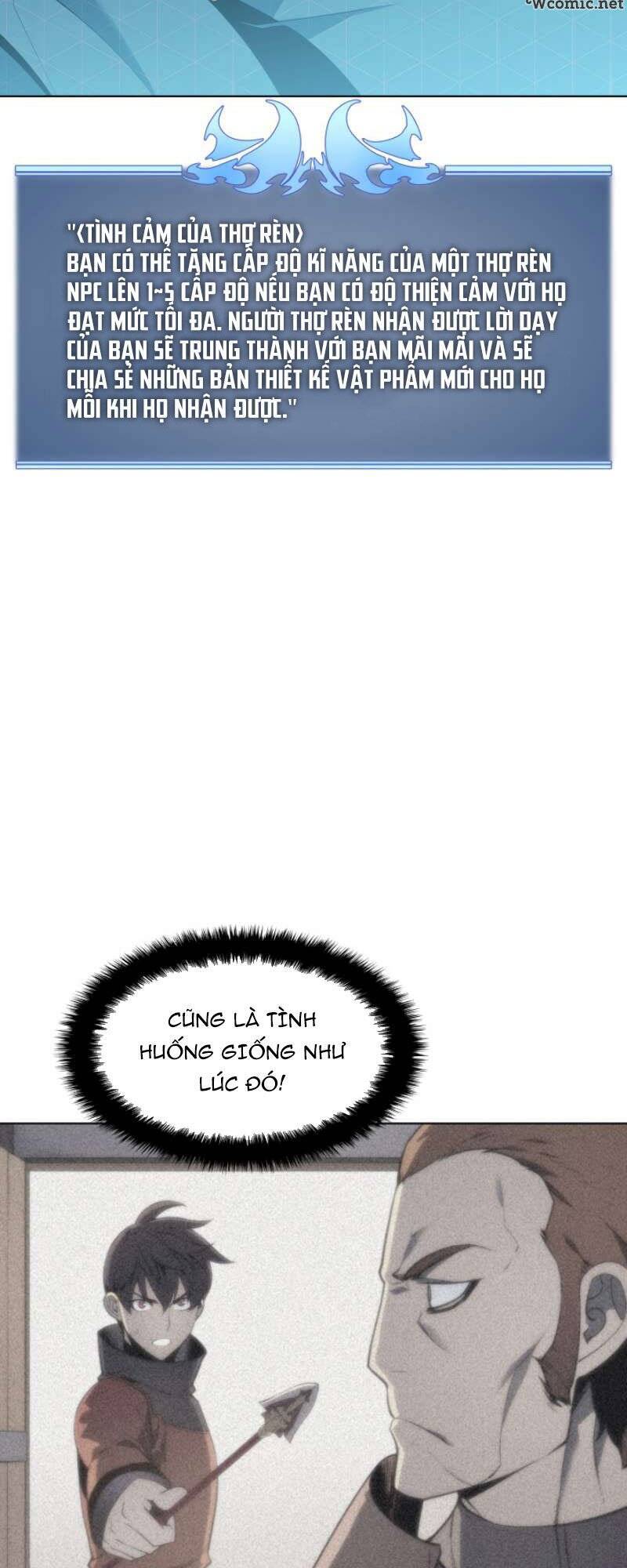 Chương 81