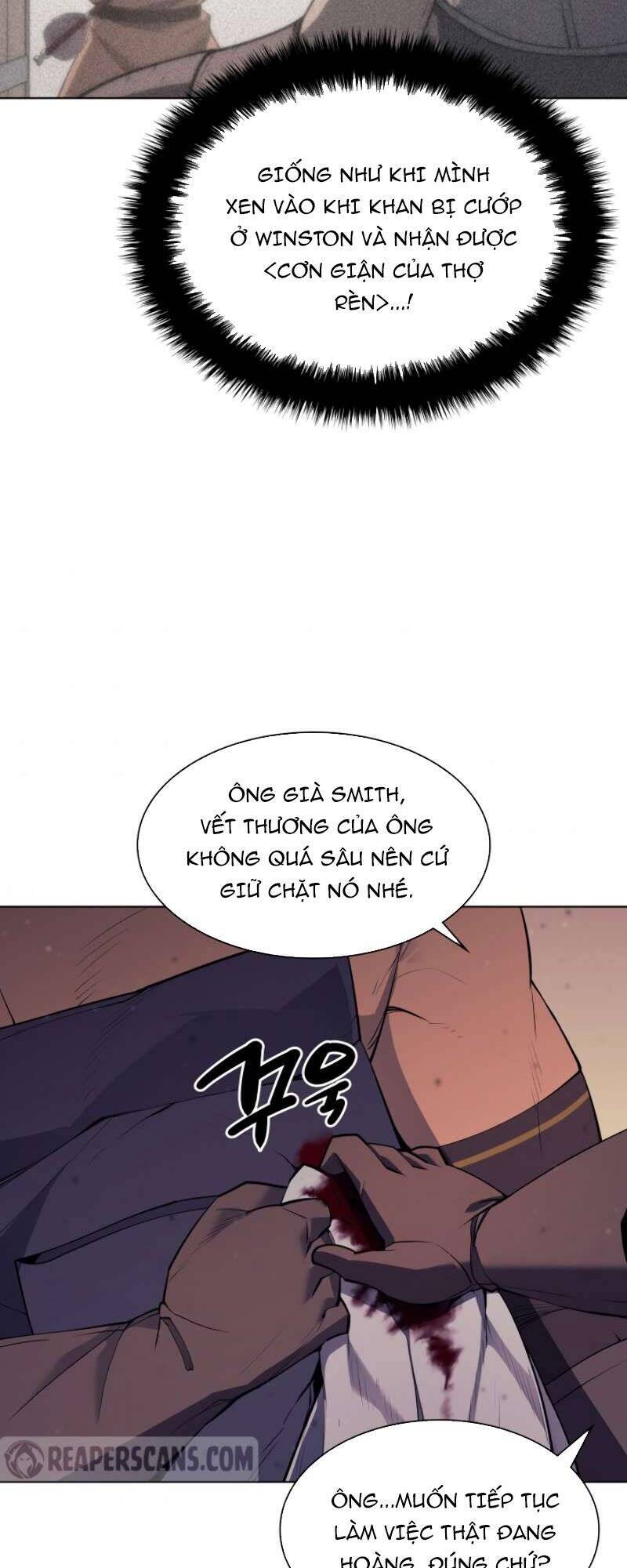 Chương 81