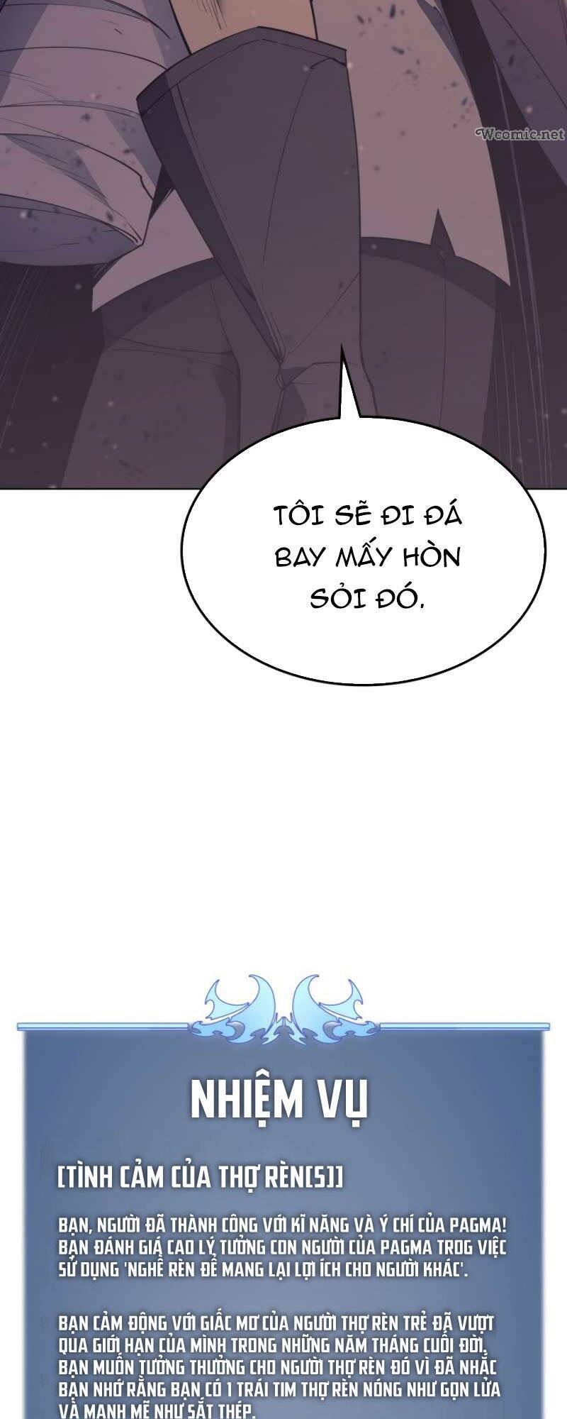 Chương 81