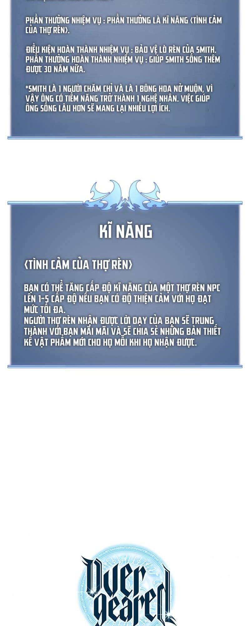 Chương 81