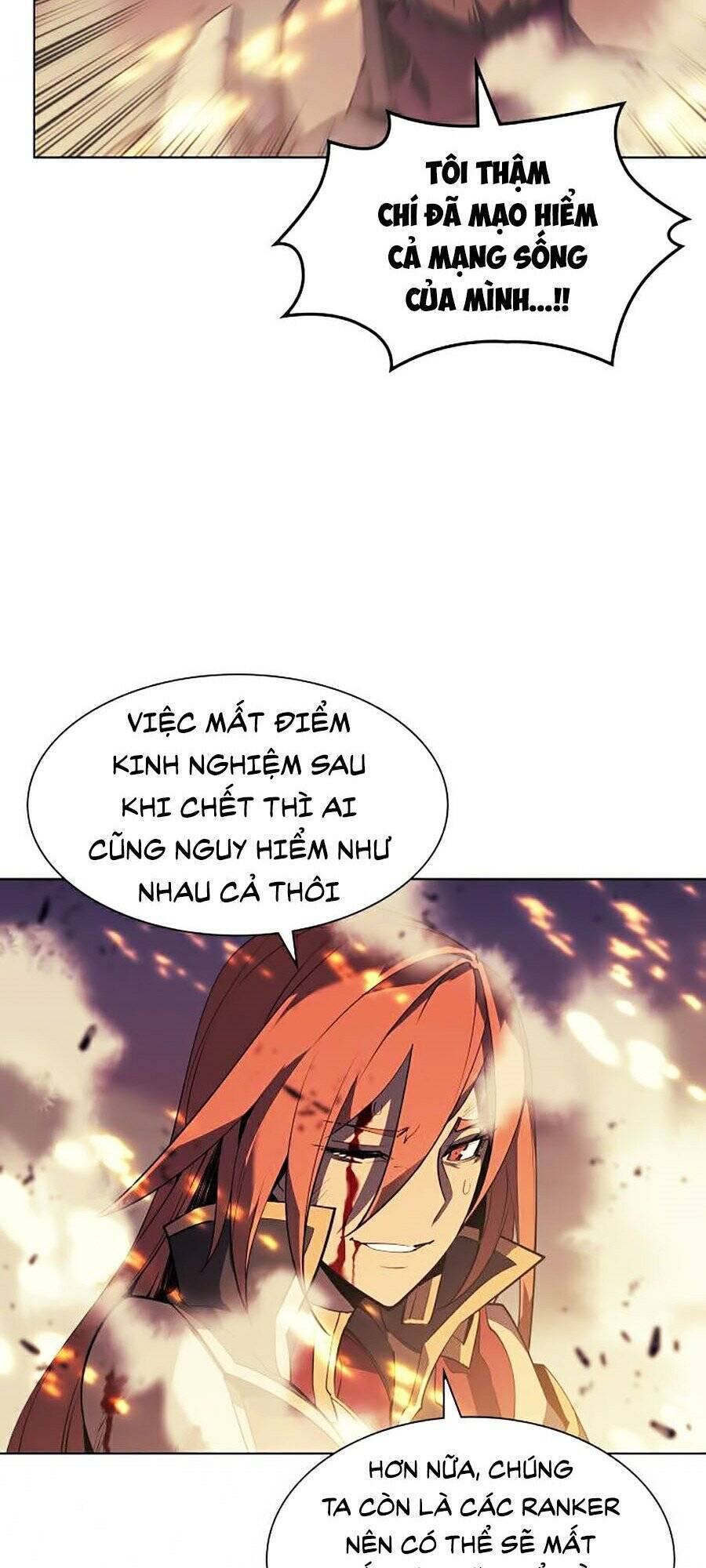 Chương 82