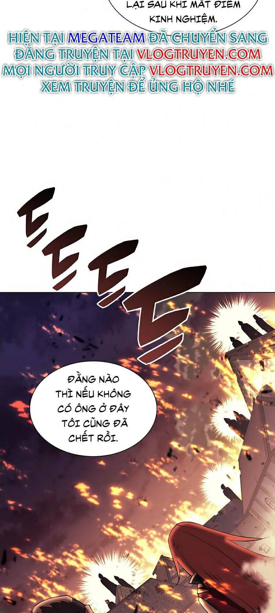 Chương 82
