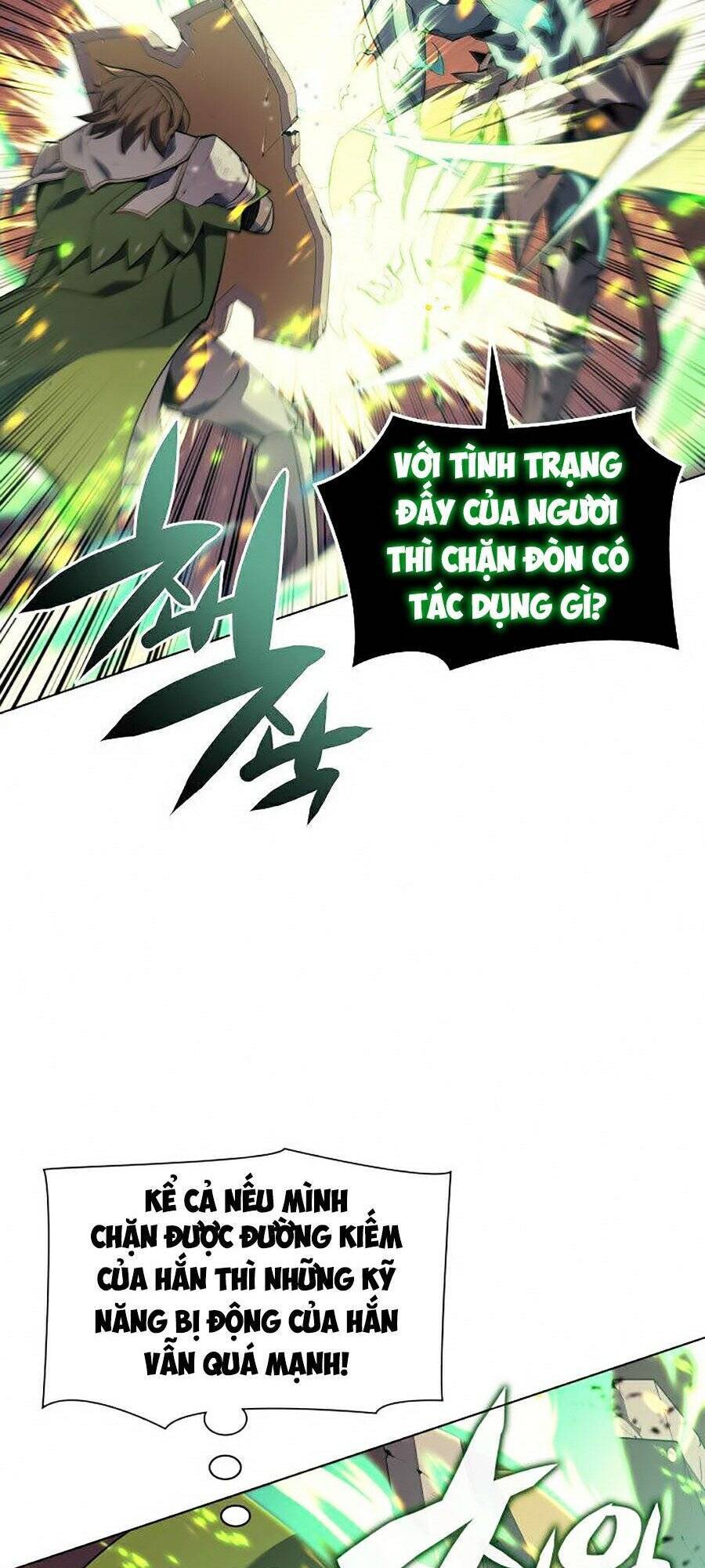 Chương 82