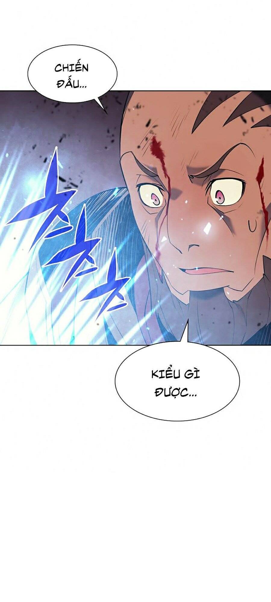 Chương 82