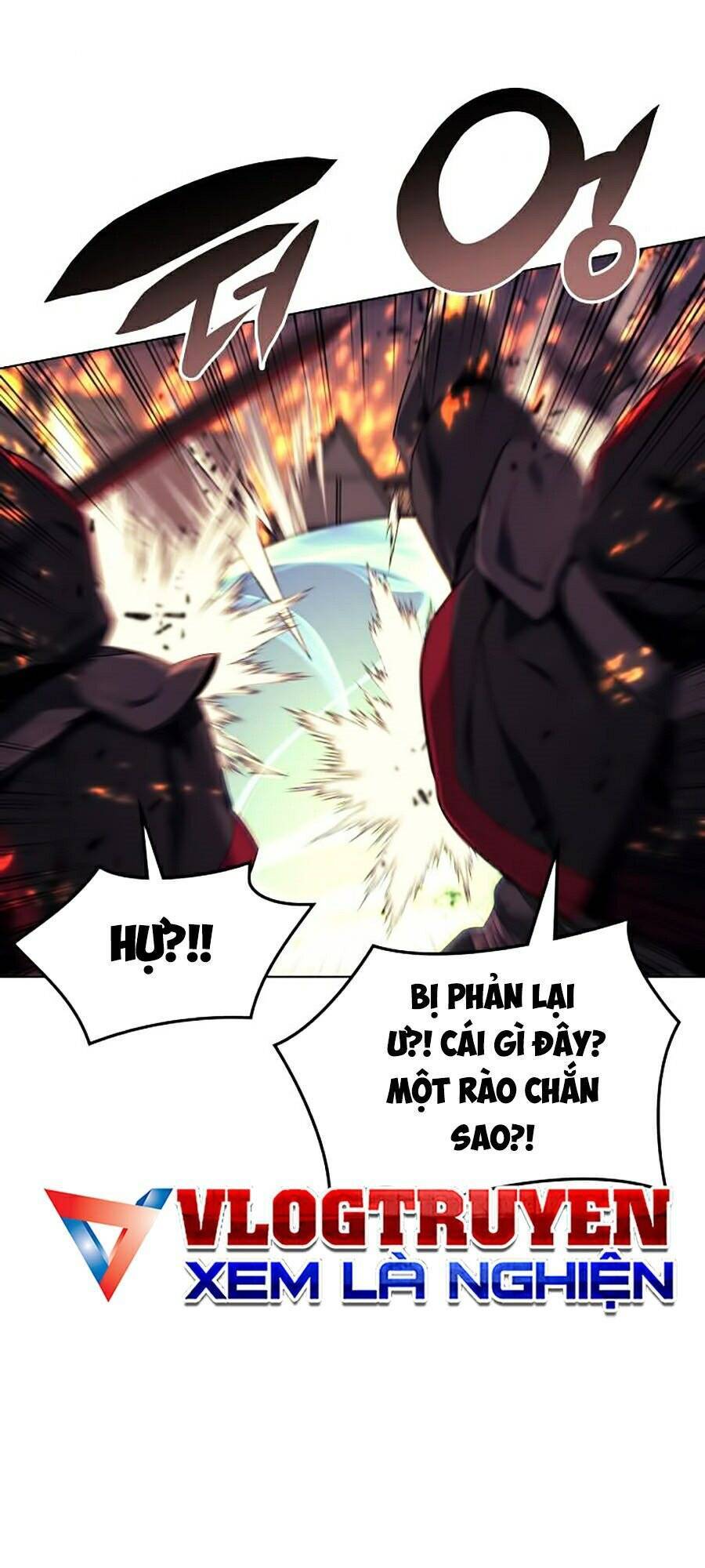 Chương 82