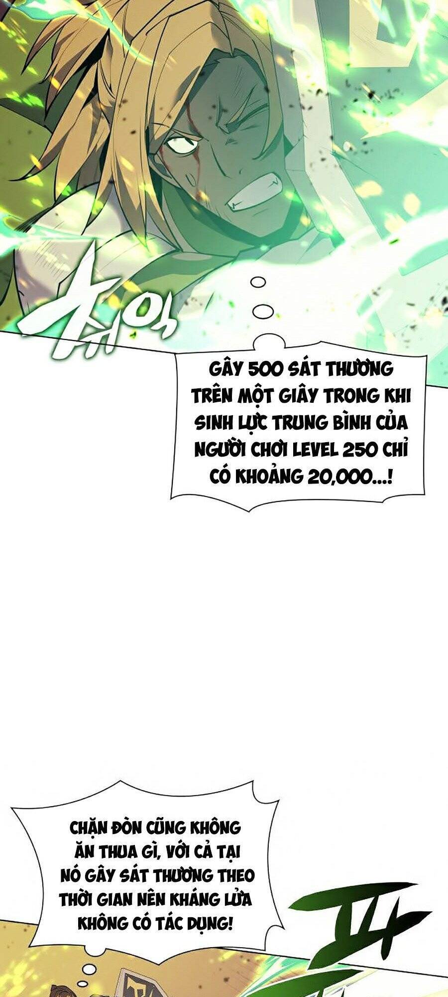 Chương 82