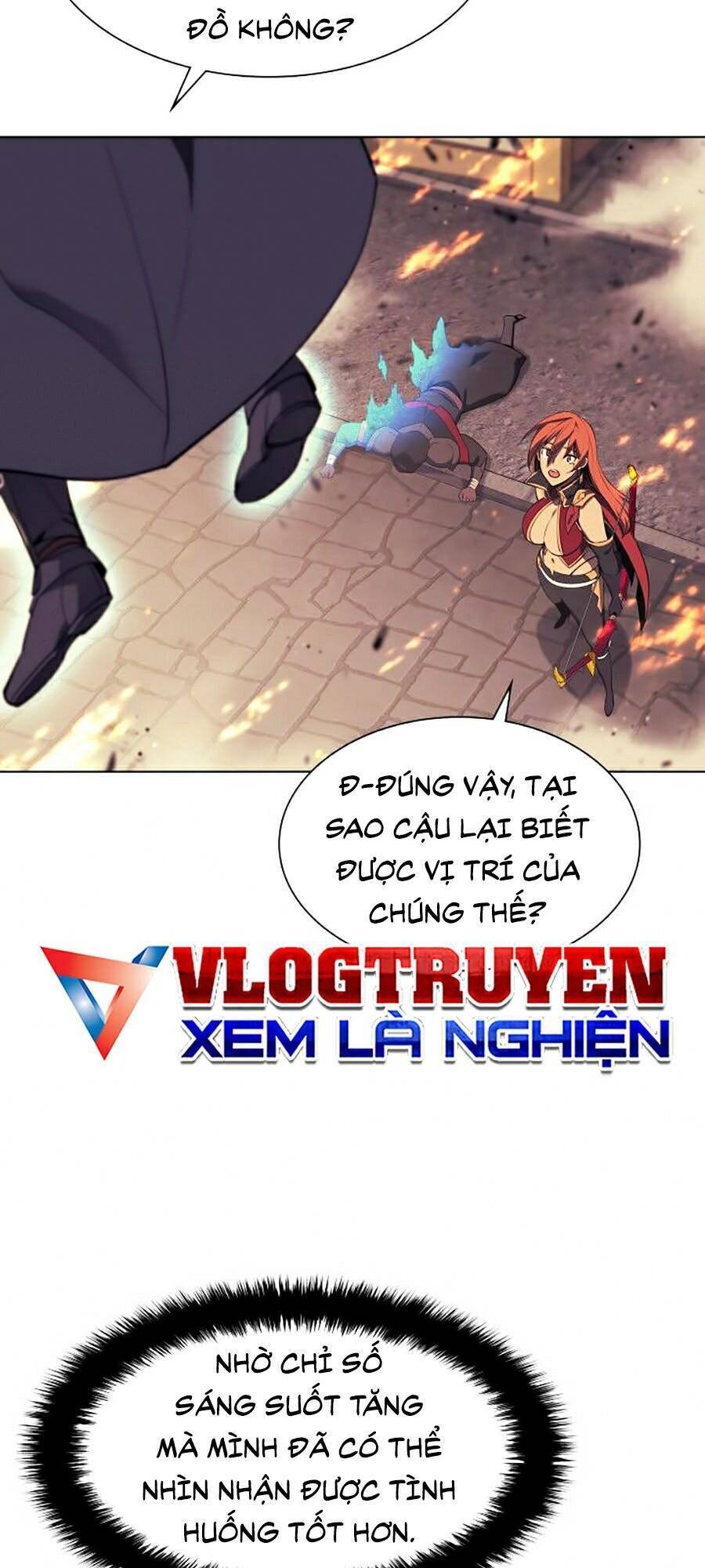 Chương 82
