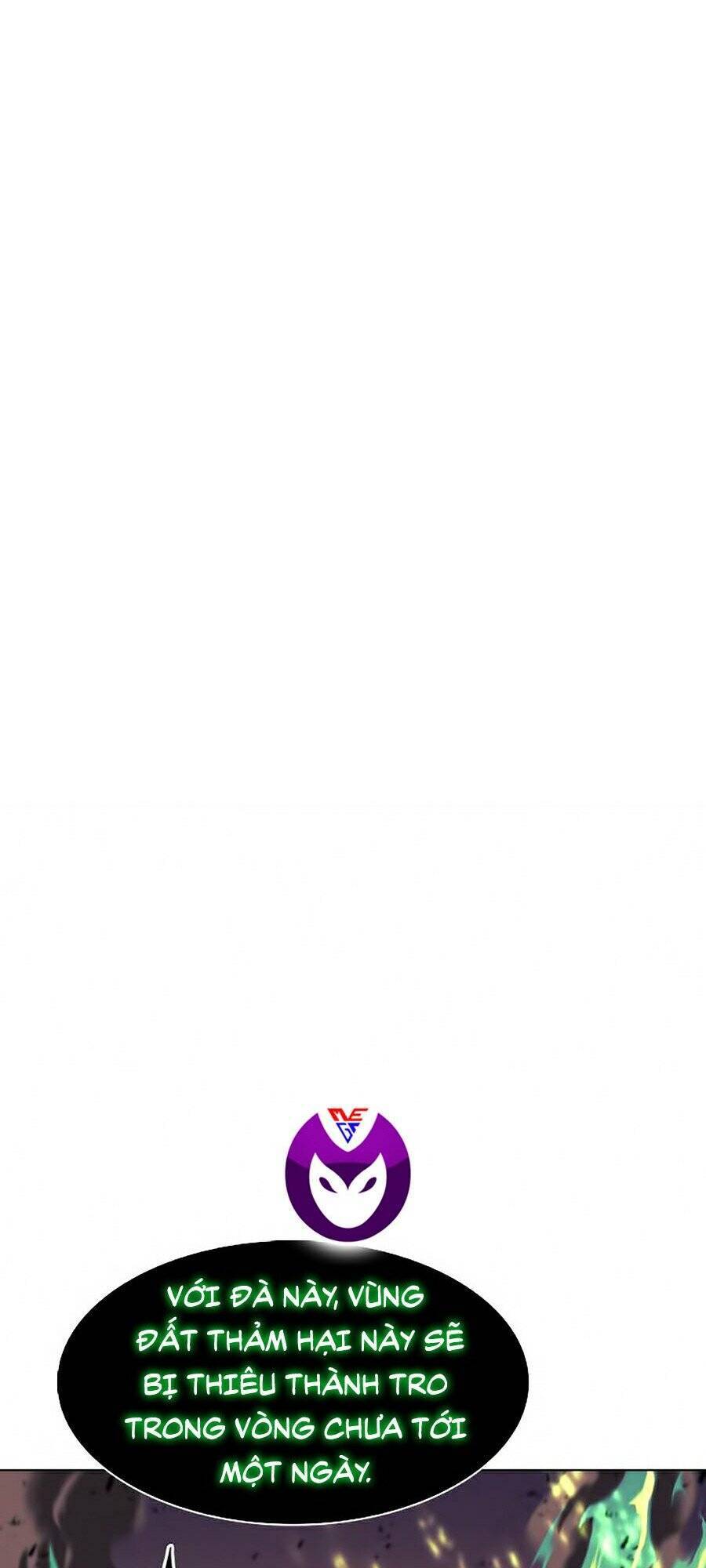 Chương 82