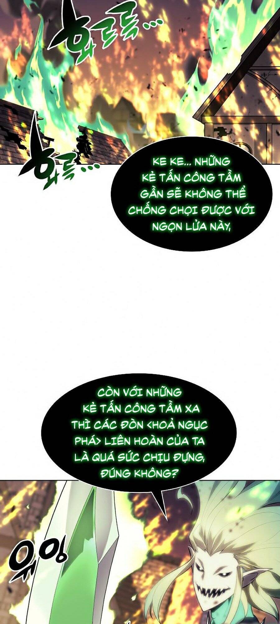 Chương 82