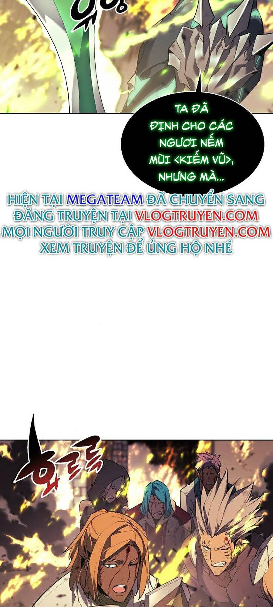 Chương 82