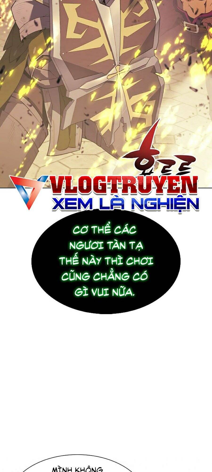 Chương 82