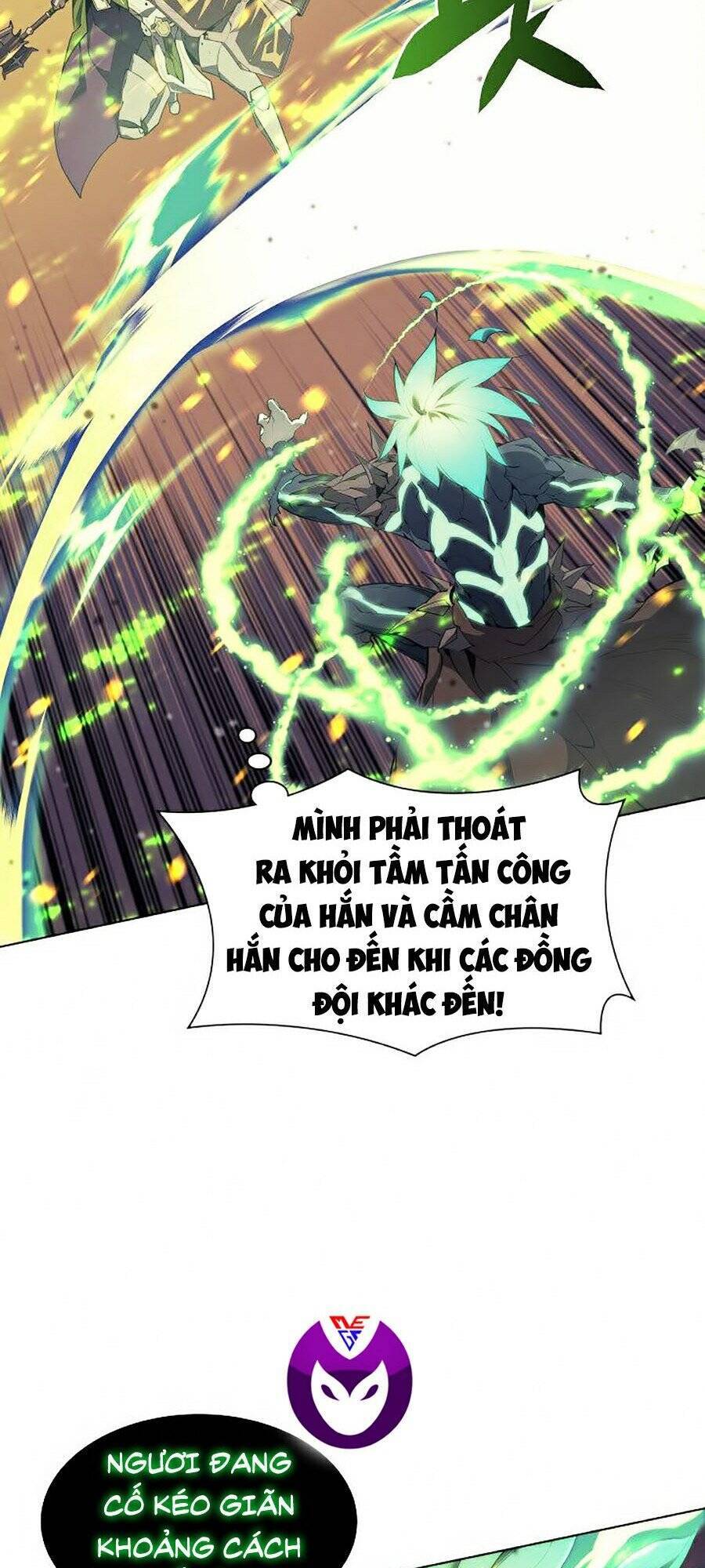 Chương 82