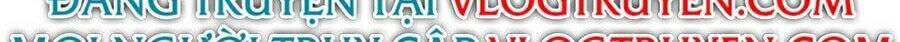 Chương 82