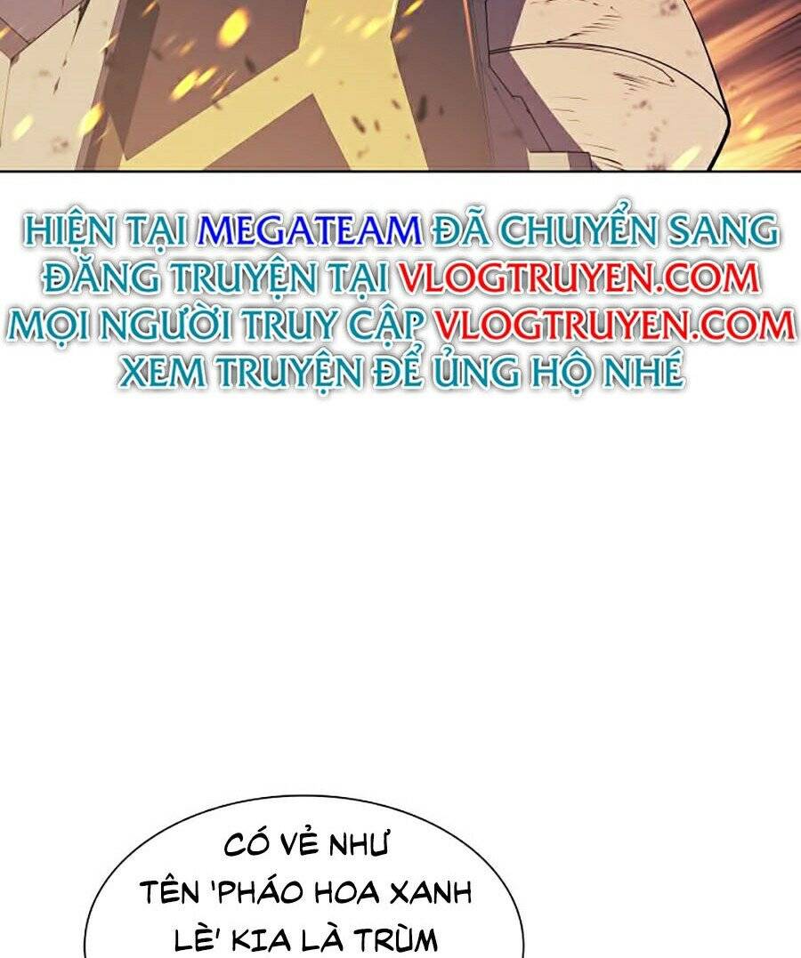 Chương 82