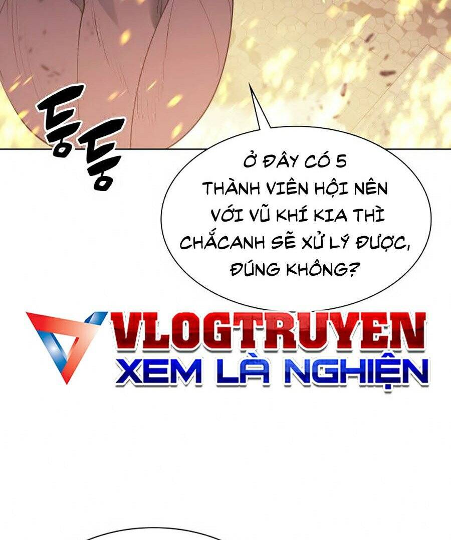 Chương 82