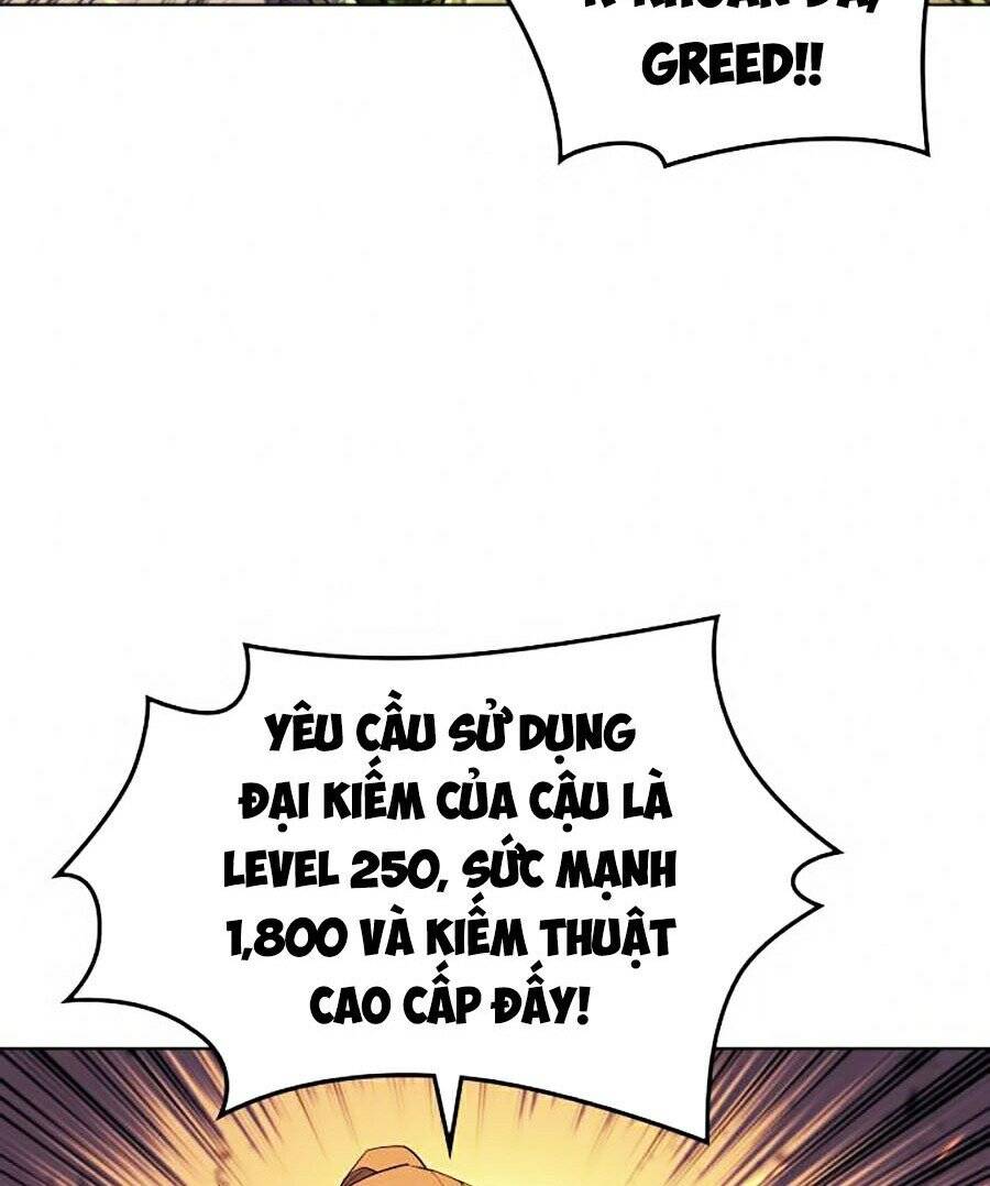Chương 82