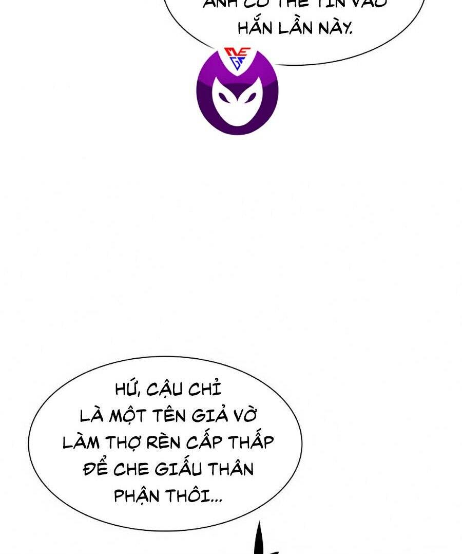 Chương 82