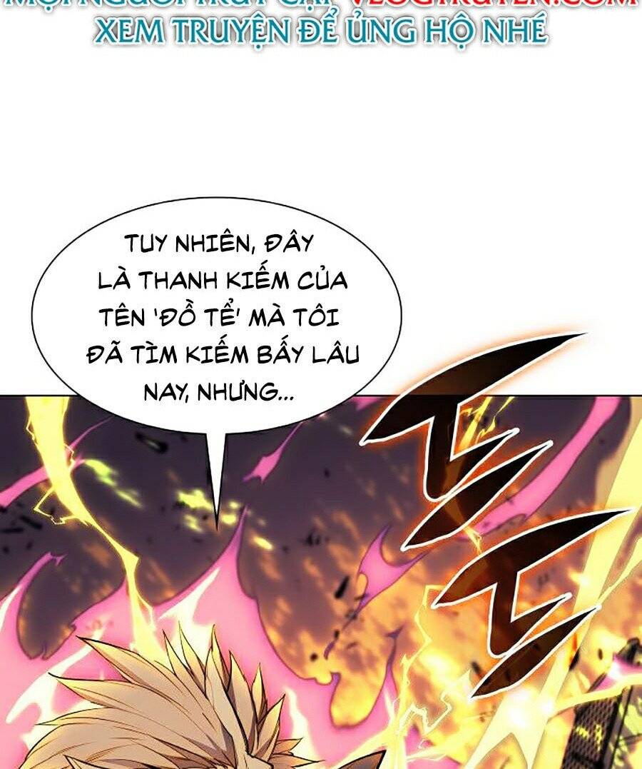 Chương 82