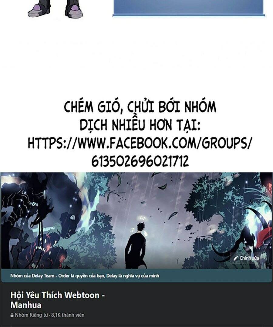 Chương 82