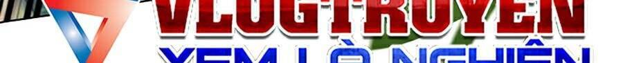 Chương 82