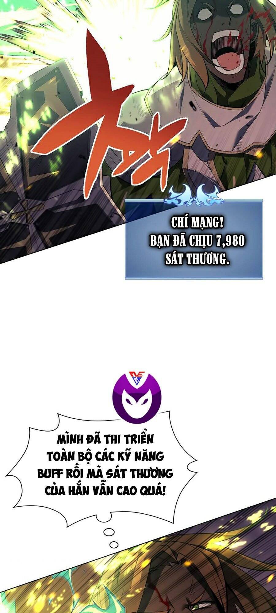 Chương 82