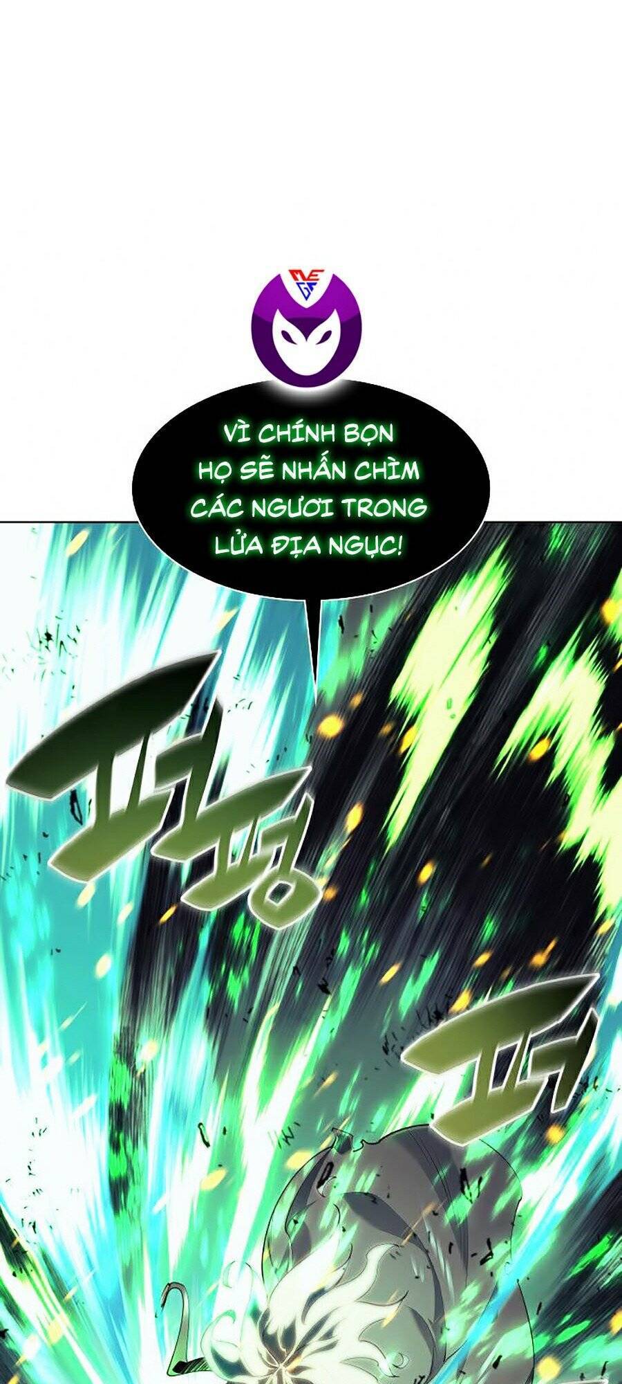 Chương 82