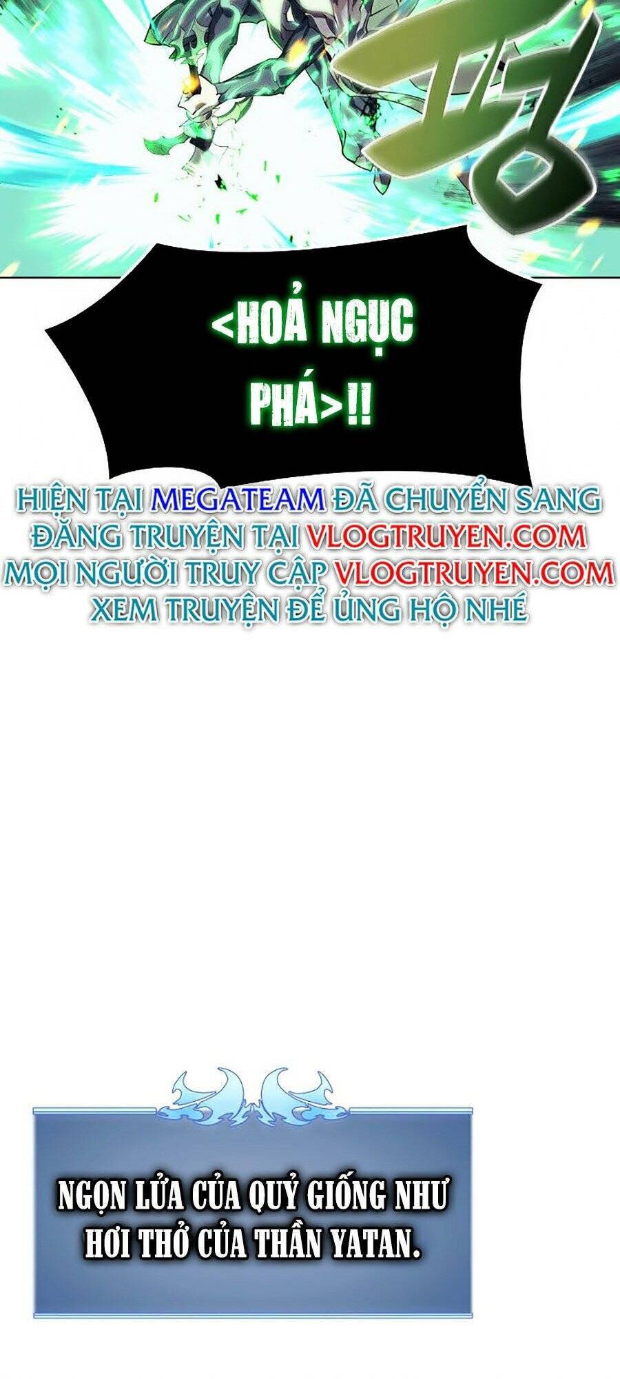 Chương 82