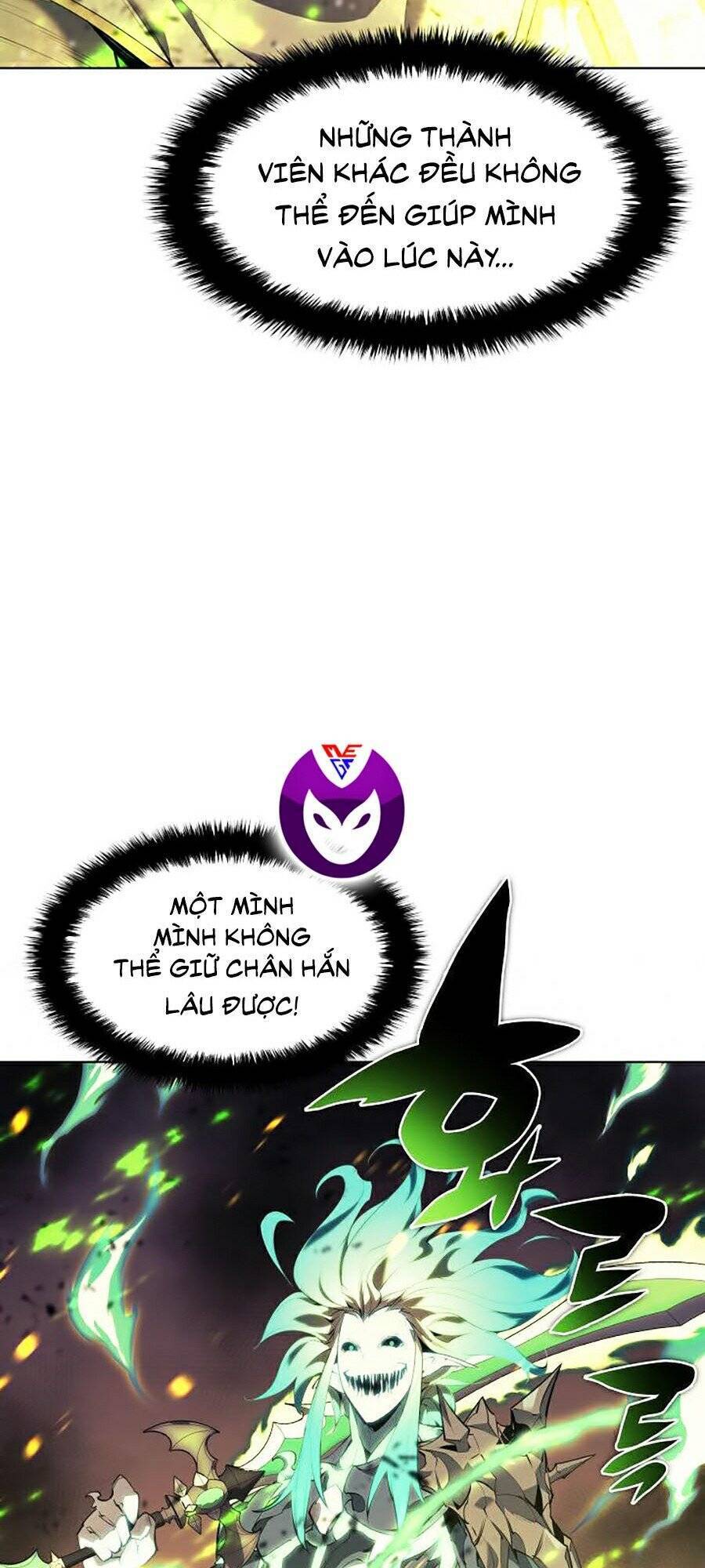 Chương 82