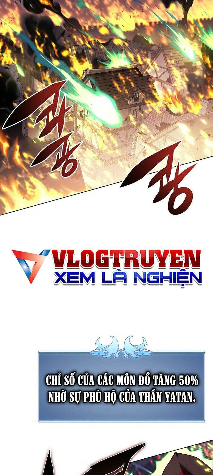 Chương 82