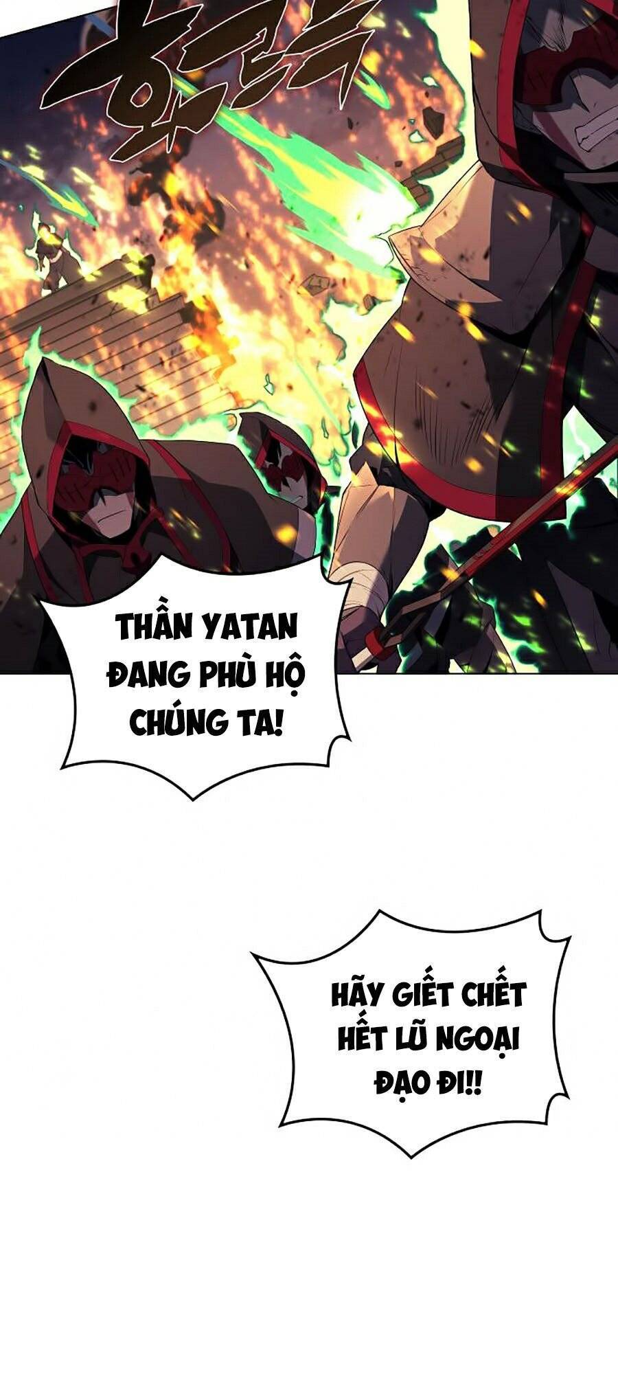 Chương 82