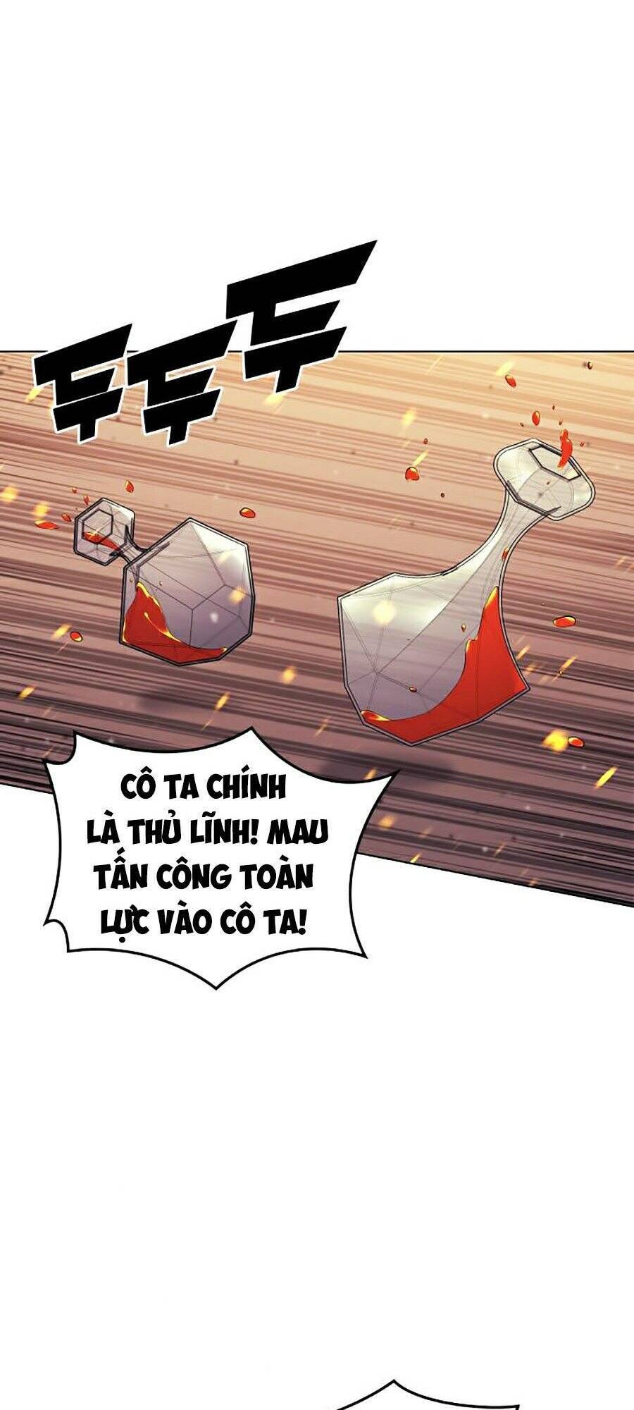 Chương 82