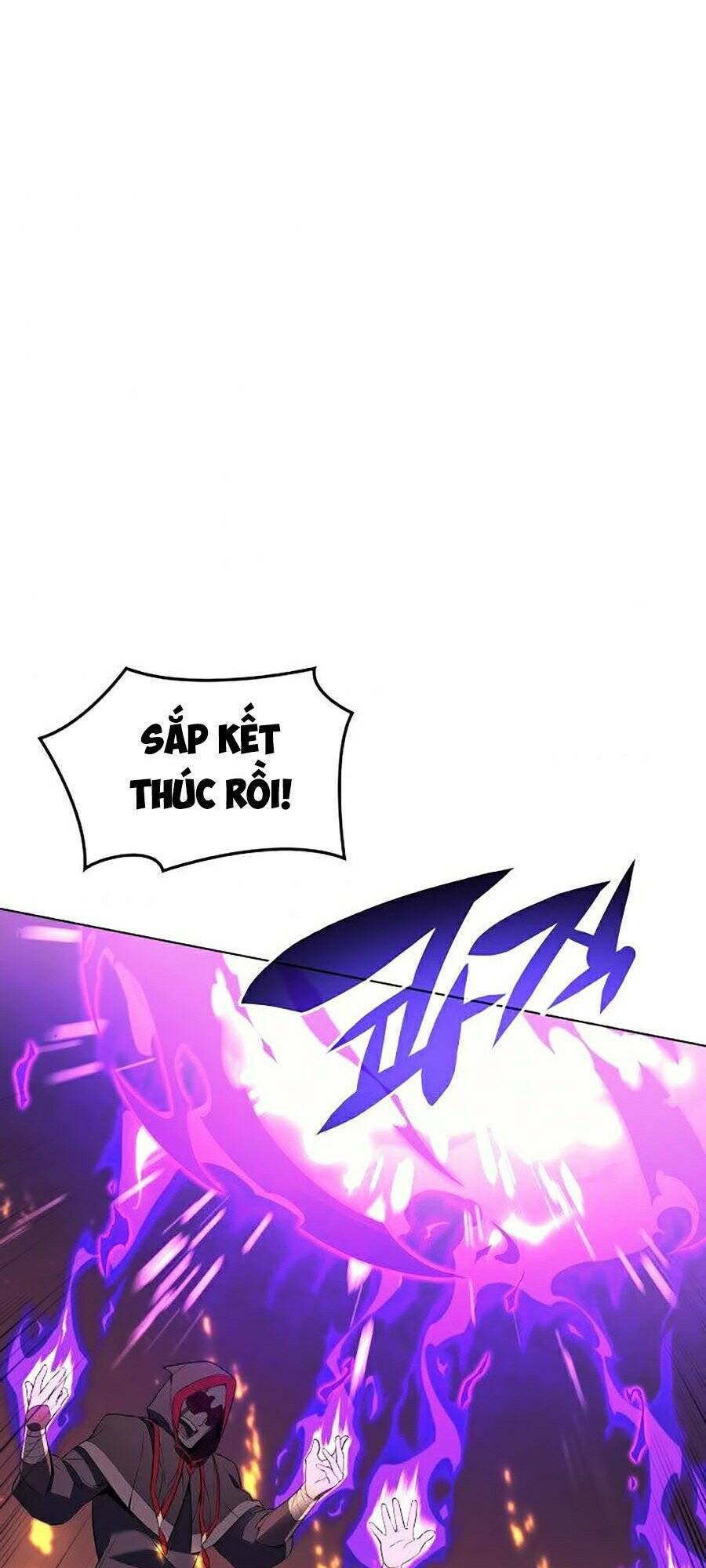 Chương 82