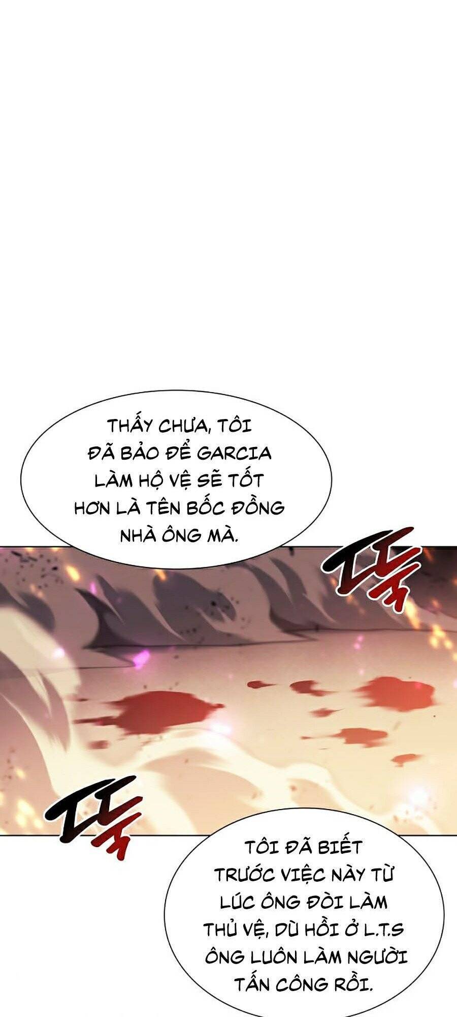 Chương 82