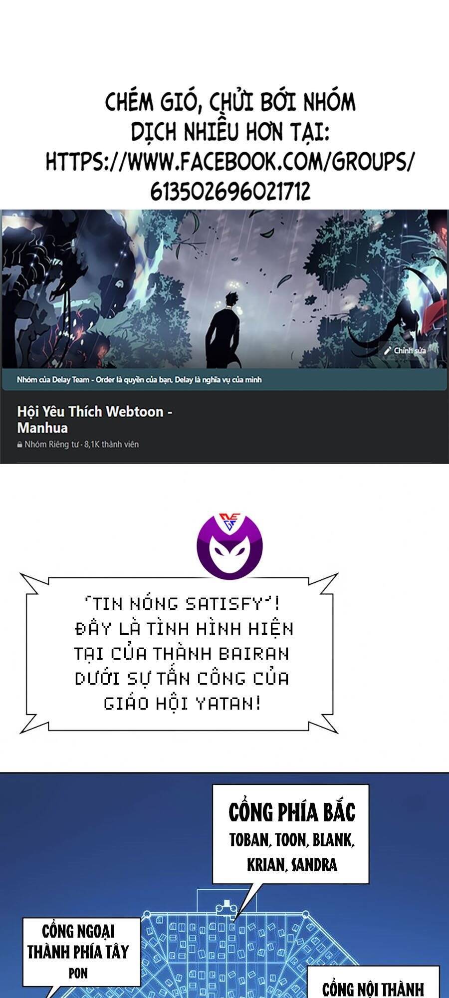 Chương 83