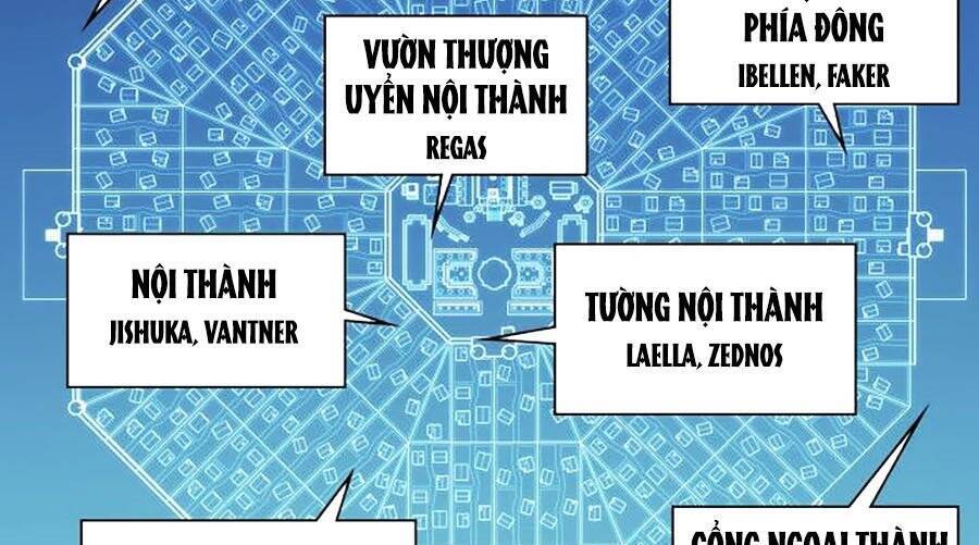 Chương 83